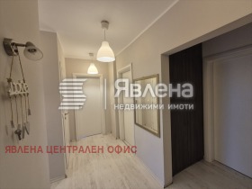���� ��� ���� 4-����� | Imot.bg � ����� ������ 12