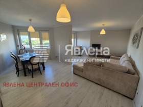 ���� ��� ���� 4-����� | Imot.bg � ����� ������ 2