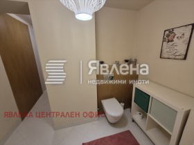 ���� ��� ���� 4-����� | Imot.bg � ����� ������ 15