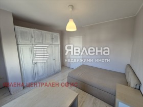 ���� ��� ���� 4-����� | Imot.bg � ����� ������ 7