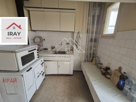 ���� ��� ���� ���������� | Imot.bg � ����� ������ 10