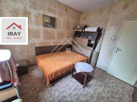 ���� ��� ���� ���������� | Imot.bg � ����� ������ 14