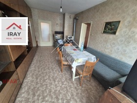 ���� ��� ���� ���������� | Imot.bg � ����� ������ 4