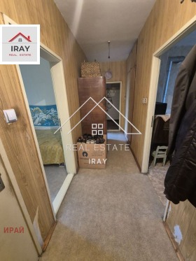 ���� ��� ���� ���������� | Imot.bg � ����� ������ 9