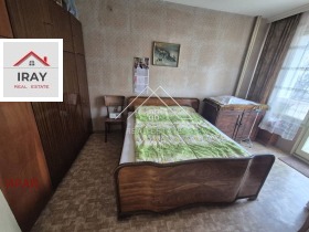 ���� ��� ���� ���������� | Imot.bg � ����� ������ 8