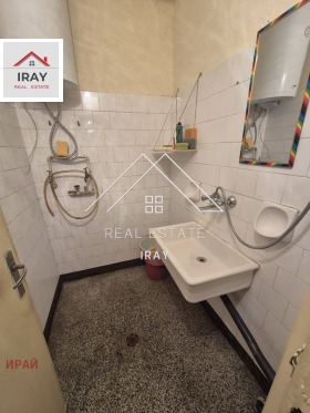 ���� ��� ���� ���������� | Imot.bg � ����� ������ 17