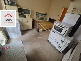 ���� ��� ���� ���������� | Imot.bg � ����� ������ 11