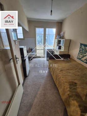 ���� ��� ���� ���������� | Imot.bg � ����� ������ 12