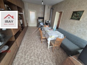 ���� ��� ���� ���������� | Imot.bg � ����� ������ 3