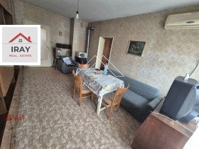 ����� ���� ��� ���� ����������,���� ����� ������, ����������