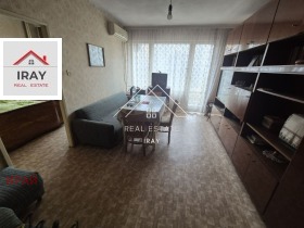 ���� ��� ���� ���������� | Imot.bg � ����� ������ 6