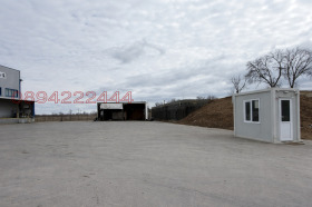 ����� ���� ��� ���� �����,���� �����, �. ��������