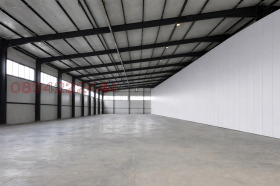 ����� ���� ��� ���� �����,���� �����, �. ��������