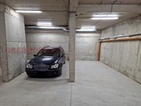 ���� ��� ���� ���������� | Imot.bg � ����� ������ 3