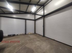 ���� ��� ���� ����. ��������� | Imot.bg � ����� ������ 7