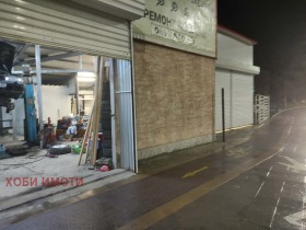 ���� ��� ���� ����. ��������� | Imot.bg � ����� ������ 4