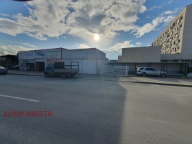 ПРОМ. ПОМЕЩЕНИЕ, 440 m2