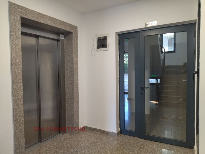 Te huur  2 slaapkamers Sofia , Studentski grad , 101 m² | 88073088 - afbeelding [14]