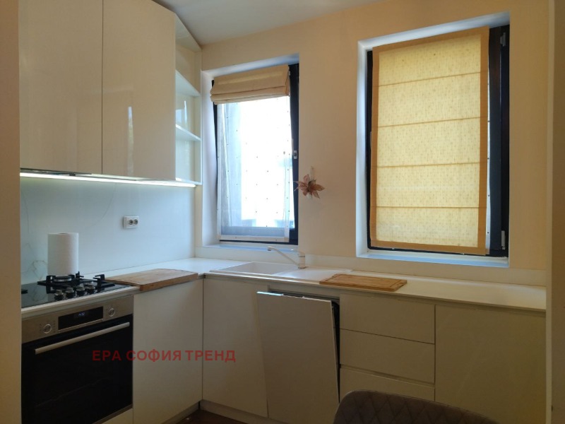 Te huur  2 slaapkamers Sofia , Studentski grad , 101 m² | 88073088 - afbeelding [3]