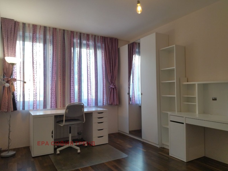 Te huur  2 slaapkamers Sofia , Studentski grad , 101 m² | 88073088 - afbeelding [5]