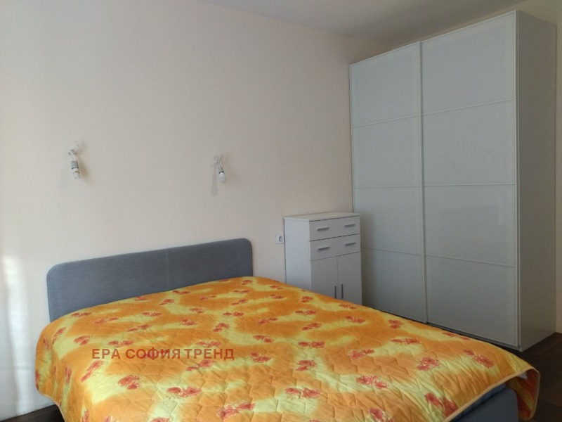 Te huur  2 slaapkamers Sofia , Studentski grad , 101 m² | 88073088 - afbeelding [7]