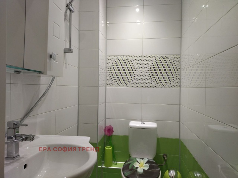 Te huur  2 slaapkamers Sofia , Studentski grad , 101 m² | 88073088 - afbeelding [12]