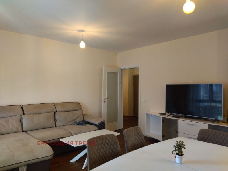 Te huur  2 slaapkamers Sofia , Studentski grad , 101 m² | 88073088 - afbeelding [2]