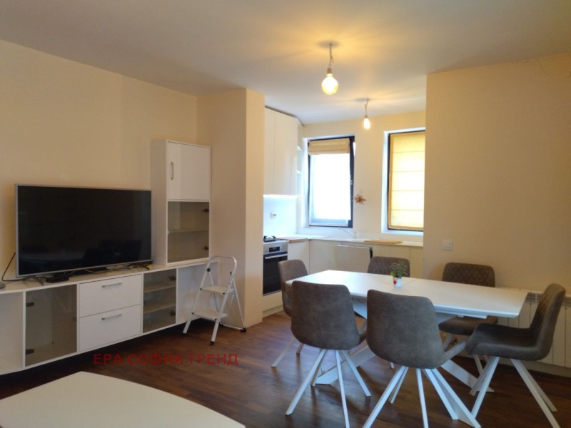 Te huur  2 slaapkamers Sofia , Studentski grad , 101 m² | 88073088