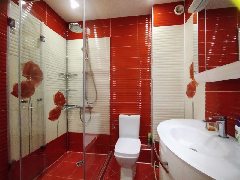 Te huur  2 slaapkamers Sofia , Studentski grad , 101 m² | 88073088 - afbeelding [11]