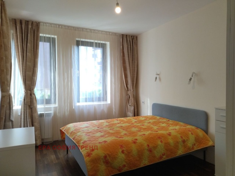 Te huur  2 slaapkamers Sofia , Studentski grad , 101 m² | 88073088 - afbeelding [8]