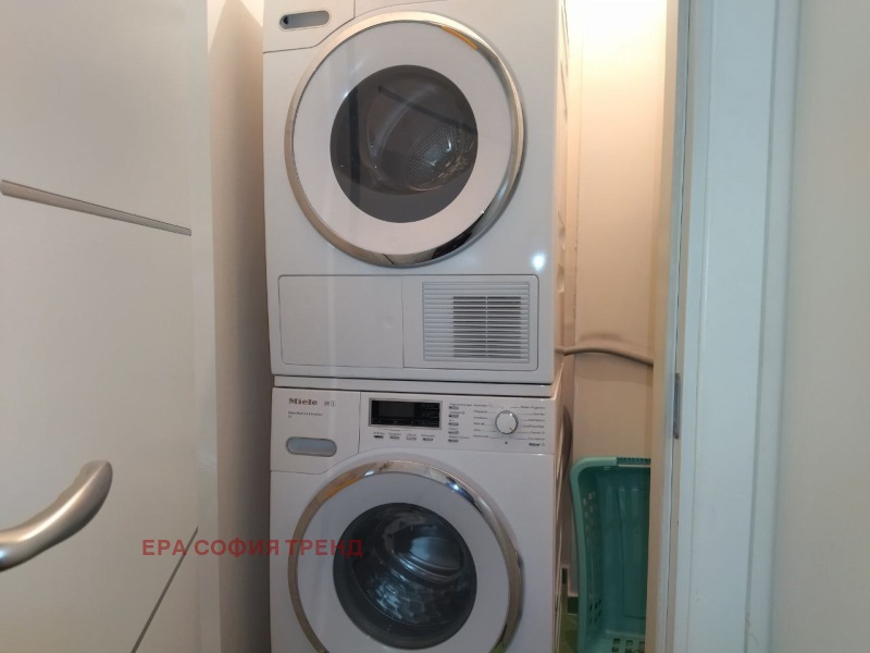 Te huur  2 slaapkamers Sofia , Studentski grad , 101 m² | 88073088 - afbeelding [13]