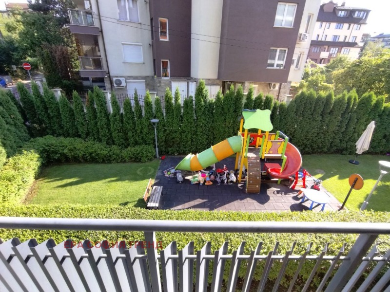 Te huur  2 slaapkamers Sofia , Studentski grad , 101 m² | 88073088 - afbeelding [10]