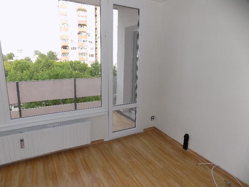 Te huur  Studio Sofia , Mladost 3 , 48 m² | 57758086 - afbeelding [7]