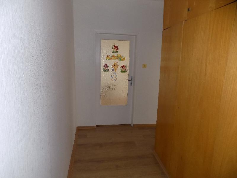 Te huur  Studio Sofia , Mladost 3 , 48 m² | 57758086 - afbeelding [9]