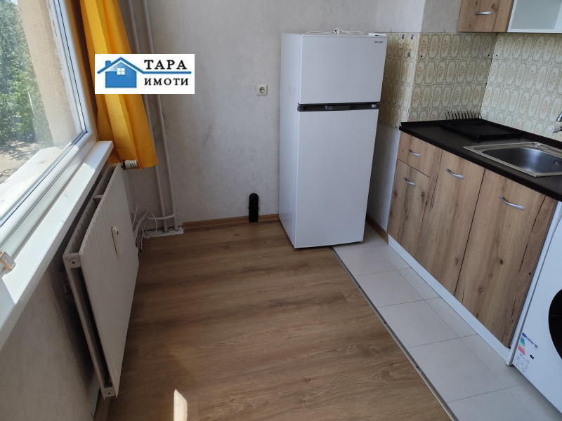 Te huur  Studio Sofia , Mladost 3 , 48 m² | 57758086 - afbeelding [13]