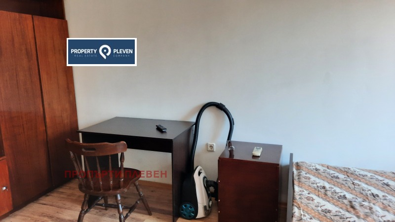 K pronájmu  Studio Pleven , Širok centar , 37 m2 | 53586366 - obraz [3]