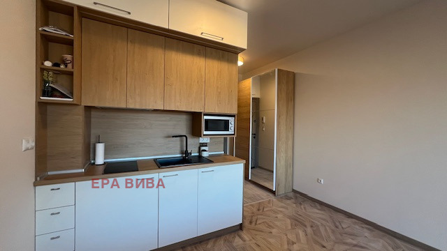 Дава под наем  1-стаен град Варна , к.к. Св.Св. Константин и Елена , 38 кв.м | 69985912