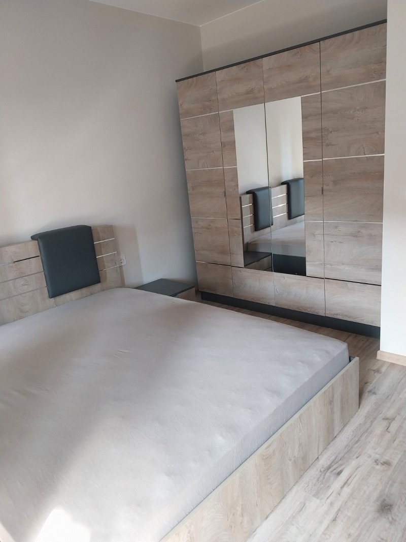 Kiralık  1 yatak odası Sofia , Centar , 65 metrekare | 91812312 - görüntü [4]