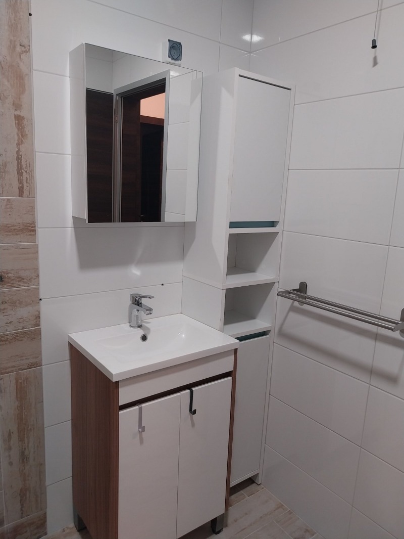 Kiralık  1 yatak odası Sofia , Centar , 65 metrekare | 91812312 - görüntü [8]