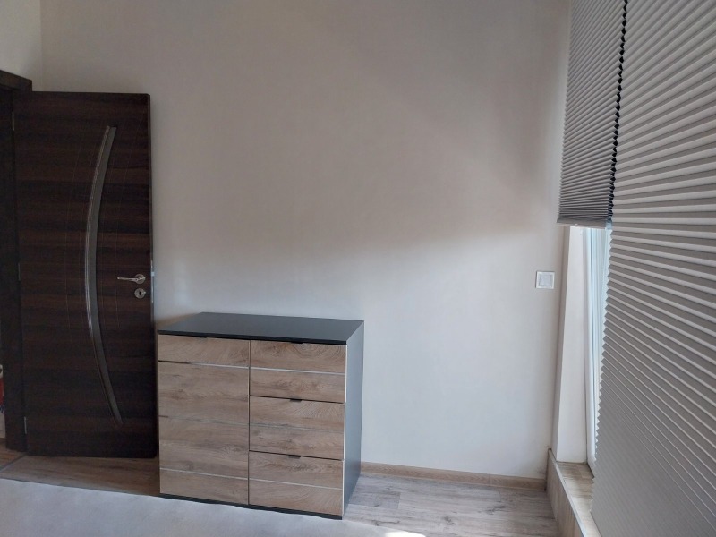 Kiralık  1 yatak odası Sofia , Centar , 65 metrekare | 91812312 - görüntü [6]