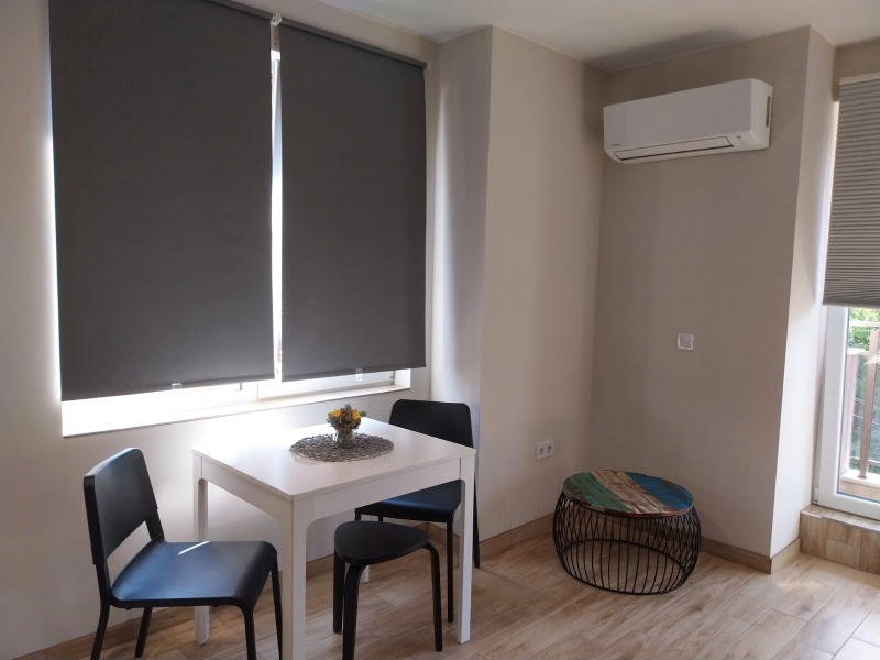 Kiralık  1 yatak odası Sofia , Centar , 65 metrekare | 91812312 - görüntü [3]