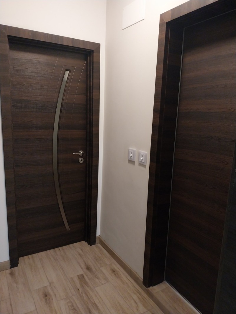 Kiralık  1 yatak odası Sofia , Centar , 65 metrekare | 91812312 - görüntü [10]