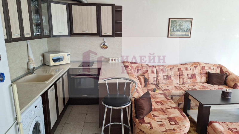 Zu vermieten  1 Schlafzimmer Ruse , Zentar , 70 qm | 14903564 - Bild [3]