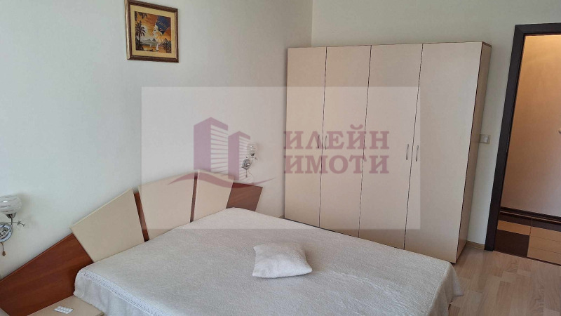 Zu vermieten  1 Schlafzimmer Ruse , Zentar , 70 qm | 14903564 - Bild [7]
