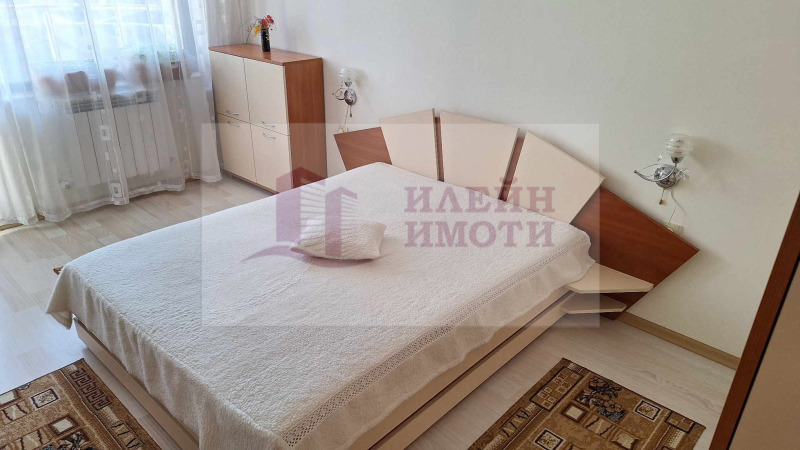 Zu vermieten  1 Schlafzimmer Ruse , Zentar , 70 qm | 14903564 - Bild [6]