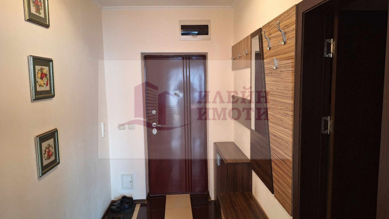 Zu vermieten  1 Schlafzimmer Ruse , Zentar , 70 qm | 14903564 - Bild [11]