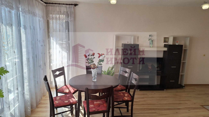 Zu vermieten  1 Schlafzimmer Ruse , Zentar , 70 qm | 14903564 - Bild [4]