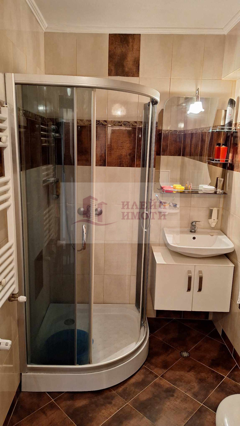 Zu vermieten  1 Schlafzimmer Ruse , Zentar , 70 qm | 14903564 - Bild [10]