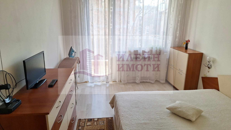 Zu vermieten  1 Schlafzimmer Ruse , Zentar , 70 qm | 14903564 - Bild [8]