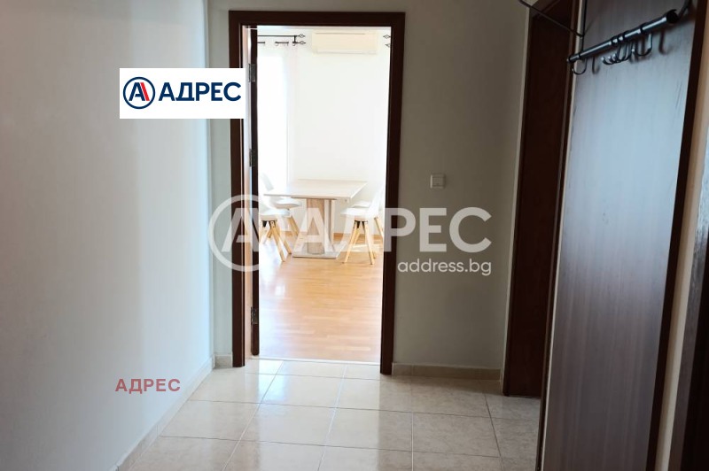 В аренду  1 спальня Варна , к.к. Св.Св. Константин и Елена , 90 кв.м | 53978228 - изображение [6]
